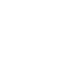 social icon