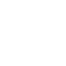 social icon